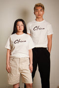 Chico graphic tee